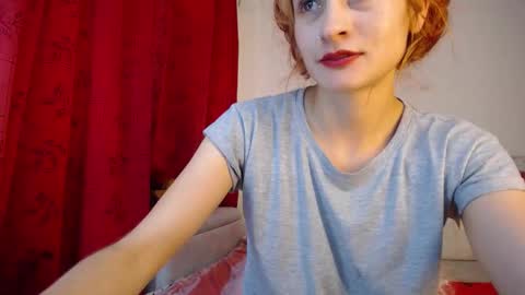 Marion online show from 02-28-25, 08:07