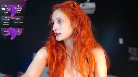 Marion online show from 01-09-26, 12:24