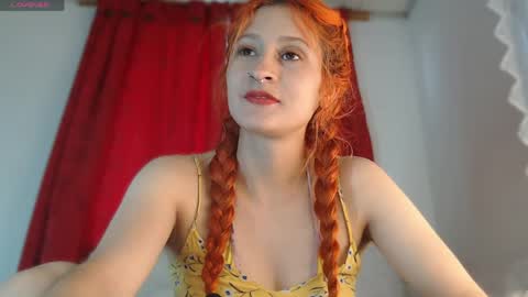 Marion online show from 04-16-26, 09:26