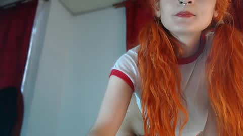 Marion online show from 04-21-26, 10:34