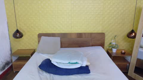 Snapshot of skinny_squirter69 chatting on 05-19-26, 01:50 skinny_squirter69 online show from 05-19-26, 01:50