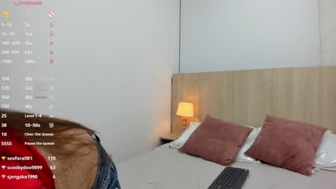   online show from 12-15-24, 10:26