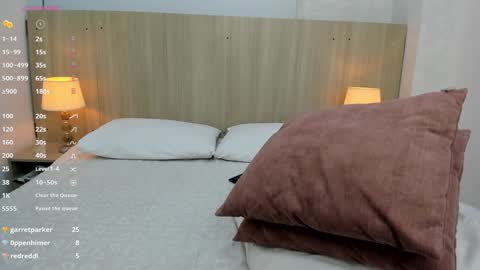   online show from 01-12-25, 10:22