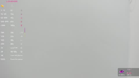   online show from 11-17-25, 11:27