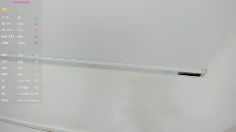   online show from 12-19-25, 11:28