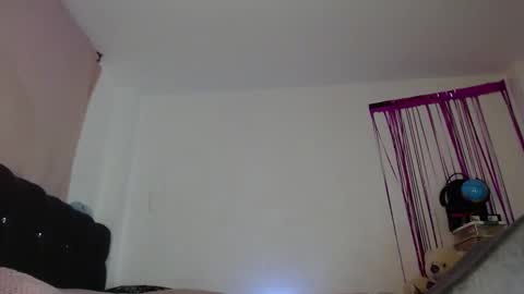 Only Pvt online show from 03-06-25, 06:26