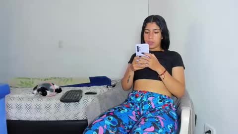 anai online show from 12-17-24, 03:17