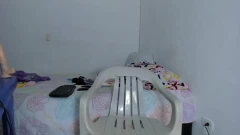 anai online show from 01-13-25, 05:44