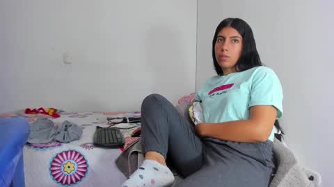 anai online show from 02-13-25, 06:16