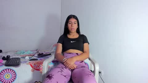 anai online show from 02-15-25, 02:00