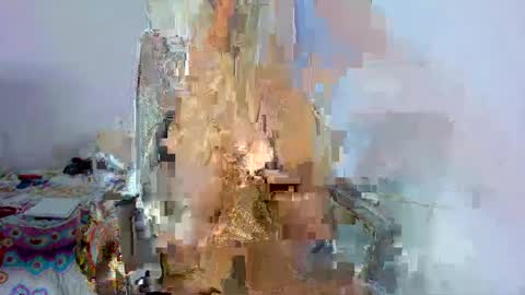 anai online show from 09-09-25, 03:33