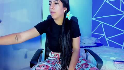 anai online show from 10-04-25, 02:48