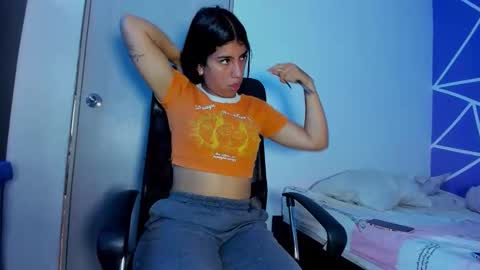 anai online show from 11-10-25, 05:56