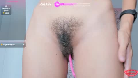 Snapshot of skinnyandcute_ chatting on 12-11-24, 05:00 Mariah Black  online show from 12-11-24, 05:00