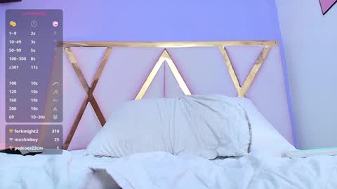 Snapshot of skinnyandcute_ chatting on 01-28-25, 05:54 Mariah Black  online show from 01-28-25, 05:54