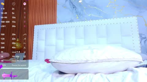 Snapshot of skinnyandcute_ chatting on 02-06-25, 09:11 Mariah Black  online show from 02-06-25, 09:11