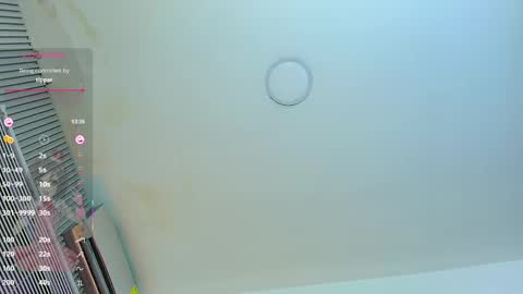 Snapshot of skinnyandcute_ chatting on 02-11-25, 08:58 Mariah Black  online show from 02-11-25, 08:58