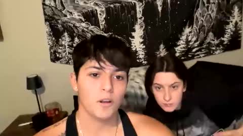 Snapshot of skinnyangel21 chatting on 12-16-25, 04:28 skinnyangel21 online show from 12-16-25, 04:28