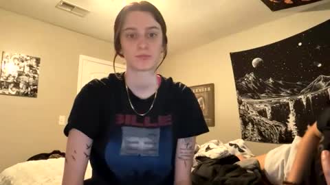 skinnyangel21 online show from 03-04-26, 06:58