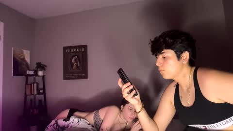 skinnyangel21 online show from 03-21-26, 09:29