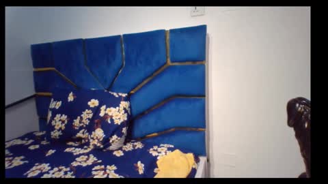 skinnyasssexyboobs online show from 11-16-25, 07:25