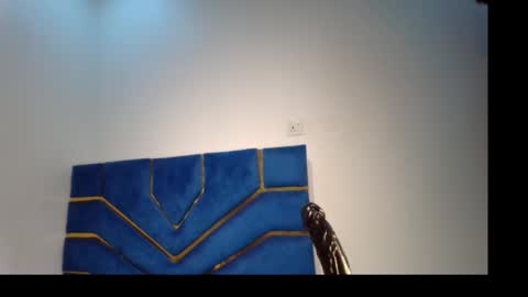 skinnyasssexyboobs online show from 01-12-26, 11:15