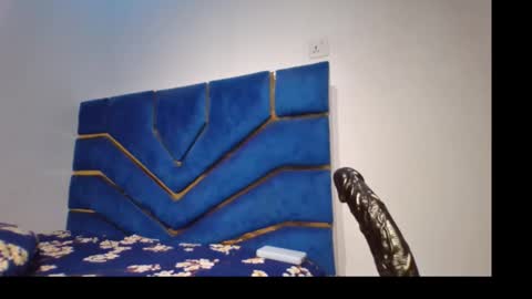 skinnyasssexyboobs online show from 02-24-26, 07:01