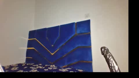 skinnyasssexyboobs online show from 03-03-26, 07:09