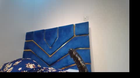 skinnyasssexyboobs online show from 03-12-26, 08:09