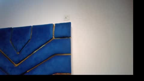 skinnyasssexyboobs online show from 04-26-26, 07:50