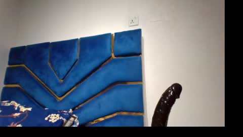 skinnyasssexyboobs online show from 04-27-26, 07:23