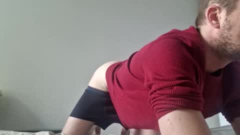 skinnyb24 online show from 05-13-26, 01:30