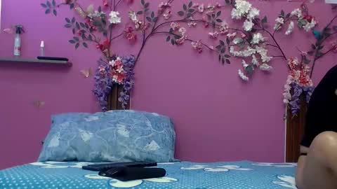 barbi online show from 12-18-25, 12:49