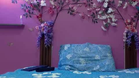 barbi online show from 01-09-26, 12:02