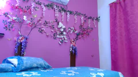 barbi online show from 03-18-26, 01:42