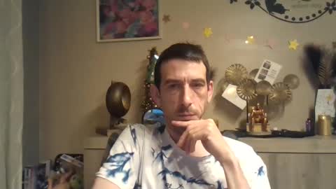 SkinnyBigCock2 online show from 12-25-24, 06:31