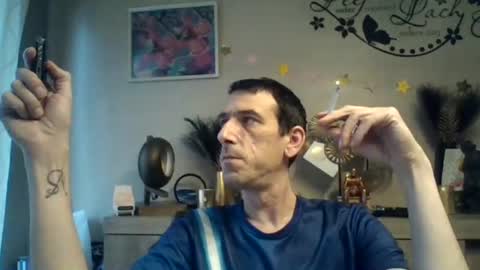 SkinnyBigCock2 online show from 01-04-25, 02:56