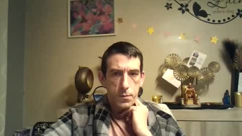 SkinnyBigCock2 online show from 01-12-25, 04:52