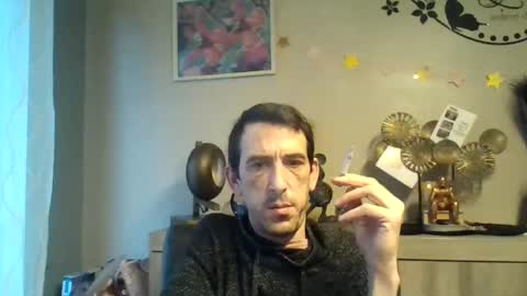 SkinnyBigCock2 online show from 01-28-25, 07:53