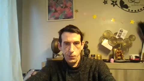 SkinnyBigCock2 online show from 01-29-25, 07:46