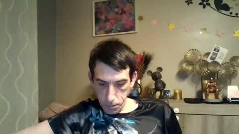 SkinnyBigCock2 online show from 02-16-25, 05:04