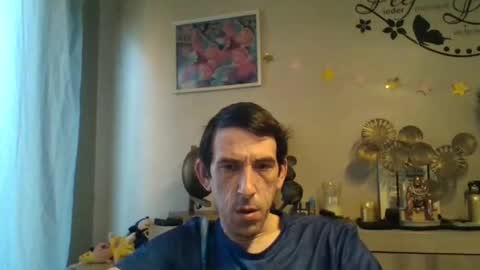 SkinnyBigCock2 online show from 03-09-25, 07:12