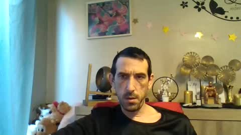 SkinnyBigCock2 online show from 09-22-25, 07:10