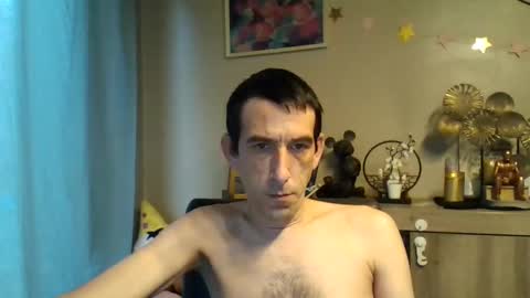 SkinnyBigCock2 online show from 10-21-25, 07:09