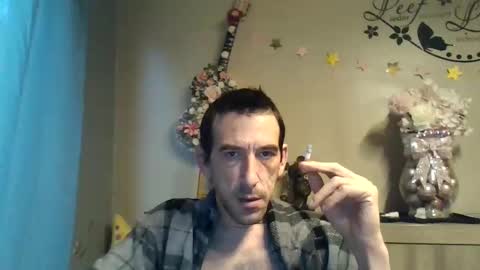 SkinnyBigCock2 online show from 11-01-25, 07:43