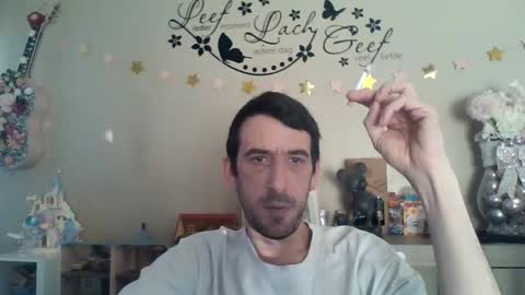 SkinnyBigCock2 online show from 02-25-26, 08:13