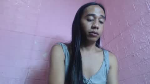 Snapshot of skinnybigcock_georgia chatting on 01-10-25, 06:28 skinnybigcock_georgia online show from 01-10-25, 06:28