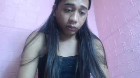 Snapshot of skinnybigcock_georgia chatting on 01-16-25, 01:14 skinnybigcock_georgia online show from 01-16-25, 01:14