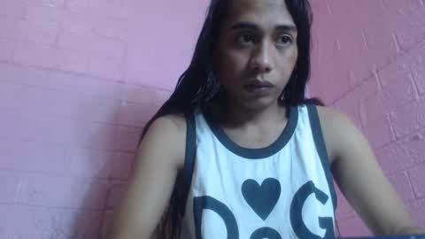 Snapshot of skinnybigcock_georgia chatting on 01-17-25, 09:39 skinnybigcock_georgia online show from 01-17-25, 09:39