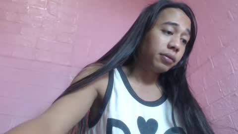 Snapshot of skinnybigcock_georgia chatting on 01-30-25, 12:48 skinnybigcock_georgia online show from 01-30-25, 12:48